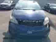 2014 Toyota Prius Four с VIN JTDKN3DU3E0373310, выставлен на аукционе IAAI как лот 42369735 с пробегом 171 215 миль миль и . История ставок и продаж доступна на DreamBid. Изображение 6.