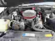 1992 Chevrolet Camaro RS с VIN 1G1FP23E1NL143868, выставлен на аукционе IAAI как лот 41702662 с пробегом 187 338 миль миль и . История ставок и продаж доступна на DreamBid. Изображение 10.