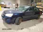 2007 Chevrolet Malibu 1LT z VIN 1G1ZT58F37F270537, wystawiony jako Copart lot #47171365 z przebiegiem Nie podano mil oraz Szkoda całkowita • Salvage title. Historia ofert i sprzedaży dostępna na DreamBid. Obrazek 1.