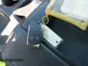 2023 Chevrolet Silverado 1500 Work Truck z VIN 3GCNAAEK3PG336539, wystawiony jako IAAI lot #43511134 z przebiegiem 222 350 mil mil oraz . Historia ofert i sprzedaży dostępna na DreamBid. Obrazek 11.