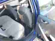 2021 Hyundai Ioniq SE z VIN KMHC65LD8MU252578, wystawiony jako IAAI lot #40965612 z przebiegiem 25 384 mil mil oraz . Historia ofert i sprzedaży dostępna na DreamBid. Obrazek 8.