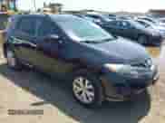 2011 Nissan Murano S z VIN JN8AZ1MW3BW156312, wystawiony jako IAAI lot #42202532 z przebiegiem 121 505 mil mil oraz . Historia ofert i sprzedaży dostępna na DreamBid. Obrazek 1.