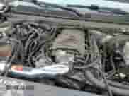 2018 Chevrolet Silverado 1500 LT с VIN 1GCVKREC6JZ273741, выставлен на аукционе Copart как лот 84804055 с пробегом 127 969 миль миль и Списание • Salvage title. История ставок и продаж доступна на DreamBid. Изображение 13.
