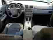 2010 Dodge Avenger SXT с VIN 1B3CC4FB2AN167129, выставлен на аукционе Copart как лот 65346884 с пробегом 108 481 миль миль и Чистый • Clean title. История ставок и продаж доступна на DreamBid. Изображение 8.