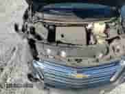 2022 Chevrolet Traverse LT Cloth с VIN 1GNEVGKWXNJ133570, выставлен на аукционе Copart как лот 86900724 с пробегом 66 830 миль миль и Списание • Salvage title. История ставок и продаж доступна на DreamBid. Изображение 17.