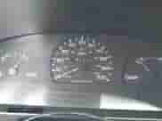 1994 Nissan Frontier with VIN 1N6SD11S3RC356695, listed as a IAAI auction lot 42408659 with 187,376 mi miles and . Bid and sale history available at DreamBid. Image 7.