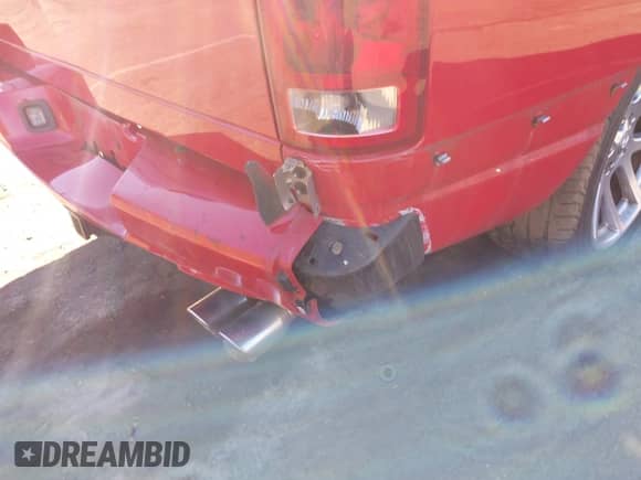 2004 Dodge RAM with VIN 3D3HA16H04G250530, listed as a IAAI auction lot 40847897 with 47,226 mi miles and . Bid and sale history available at DreamBid. Image 12.