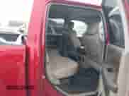 2010 Dodge 1500 SLT z VIN 1D7RB1CT3AS217650, wystawiony jako IAAI lot #43089307 z przebiegiem 231 518 mil mil oraz . Historia ofert i sprzedaży dostępna na DreamBid. Obrazek 8.