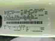 2023 Ford F-150 XL z VIN 1FTEW1EP6PKF93748, wystawiony jako IAAI lot #43030311 z przebiegiem 27 063 mil mil oraz . Historia ofert i sprzedaży dostępna na DreamBid. Obrazek 9.