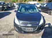 2014 Chevrolet Spark LS с VIN KL8CB6S96EC432452, выставлен на аукционе IAAI как лот 43309136 с пробегом 171 310 миль миль и . История ставок и продаж доступна на DreamBid. Изображение 6.