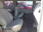 2013 Toyota Sienna XLE AAS with VIN 5TDYK3DC6DS372819, listed as a IAAI auction lot 41395777 with 181,526 mi miles and . Bid and sale history available at DreamBid. Image 8.