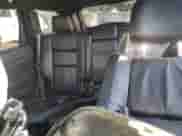 2020 Jeep Grand Cherokee Limited with VIN 1C4RJFBG2LC200642, listed as a Copart auction lot 70425905 with Not provided miles and Salvage title. Bid and sale history available at DreamBid. Image 10.
