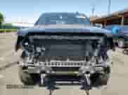 2021 GMC Sierra 1500 Denali z VIN 1GTU9FED6MZ131697, wystawiony jako Copart lot #57810125 z przebiegiem 111 335 mil mil oraz Szkoda całkowita • Salvage title. Historia ofert i sprzedaży dostępna na DreamBid. Obrazek 5.