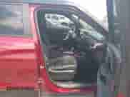 2023 Chevrolet TrailBlazer RS z VIN KL79MTSL5PB185243, wystawiony jako IAAI lot #43014779 z przebiegiem 33 381 mil mil oraz . Historia ofert i sprzedaży dostępna na DreamBid. Obrazek 5.