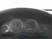 2006 Chevrolet Uplander LS Fleet с VIN 1GNDV23L56D247088, выставлен на аукционе IAAI как лот 42198587 с пробегом 177 903 миль миль и . История ставок и продаж доступна на DreamBid. Изображение 7.