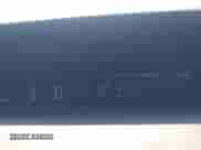 2012 Toyota Prius One с VIN JTDKN3DU6C1596884, выставлен на аукционе IAAI как лот 42816885 с пробегом 142 355 миль миль и . История ставок и продаж доступна на DreamBid. Изображение 7.