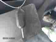 2015 Ram ProMaster Cargo z VIN 3C6TRVAG2FE513737, wystawiony jako IAAI lot #42893845 z przebiegiem 189 636 mil mil oraz . Historia ofert i sprzedaży dostępna na DreamBid. Obrazek 11.