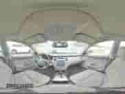 2011 Hyundai Azera Limited with VIN KMHFC4DF8BA559442, listed as a Copart auction lot 47655815 with 134,782 mi miles and Salvage title. Bid and sale history available at DreamBid. Image 12.