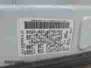 2011 Nissan Murano with VIN JN8AZ1FY4BW003159, listed as a Copart auction lot 68163825 with 132,580 mi miles and Clean title. Bid and sale history available at DreamBid. Image 13.