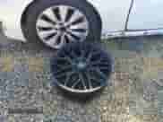 2008 Lexus IS 250 с VIN JTHBK262985083058, выставлен на аукционе Copart как лот 70830875 с пробегом 244 693 миль миль и Чистый • Clean title. История ставок и продаж доступна на DreamBid. Изображение 12.