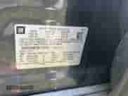 2016 Chevrolet Trax LS с VIN 3GNCJNSB7GL116774, выставлен на аукционе Copart как лот 80644495 с пробегом 91 884 миль миль и Чистый • Clean title. История ставок и продаж доступна на DreamBid. Изображение 10.