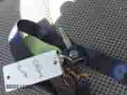 2017 Nissan Frontier SV with VIN 1N6DD0EV3HN770151, listed as a IAAI auction lot 43029775 with 68,762 mi miles and . Bid and sale history available at DreamBid. Image 11.