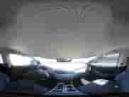 2019 Kia Sorento LX with VIN 5XYPG4A51KG596857, listed as a IAAI auction lot 42292864 with 117,189 mi miles and . Bid and sale history available at DreamBid. Image 18.