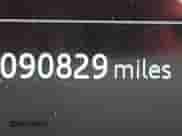 2018 Land Rover Range Rover Sport HSE Dynamic with VIN SALWV2SV8JA807970, listed as a IAAI auction lot 42183191 with 90,829 mi miles and . Bid and sale history available at DreamBid. Image 15.