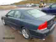 2006 Volvo S60 2.5L Turbo с VIN YV1RS592462555897, выставлен на аукционе IAAI как лот 43392607 с пробегом 192 609 миль миль и . История ставок и продаж доступна на DreamBid. Изображение 3.
