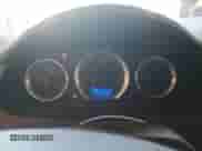 2009 Hyundai Sonata GLS z VIN 5NPET46F09H457522, wystawiony jako Copart lot #81865075 z przebiegiem 115 413 mil mil oraz Szkoda całkowita • Salvage title. Historia ofert i sprzedaży dostępna na DreamBid. Obrazek 9.