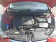 2016 Hyundai Elantra Value Edition with VIN KMHDH4AE4GU493496, listed as a IAAI auction lot 42943399 with 116,843 mi miles and . Bid and sale history available at DreamBid. Image 10.