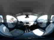 2020 Chevrolet Equinox Premier z VIN 2GNAXXEV2L6196670, wystawiony jako IAAI lot #42640318 z przebiegiem 52 343 mil mil oraz . Historia ofert i sprzedaży dostępna na DreamBid. Obrazek 18.