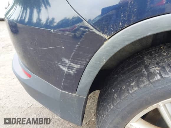 2012 Volkswagen Tiguan SE с VIN WVGBV7AX7CW552641, выставлен на аукционе IAAI как лот 42547566 с пробегом 184 617 миль миль и . История ставок и продаж доступна на DreamBid. Изображение 12.