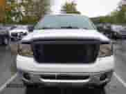 2008 Ford F-150 XLT с VIN 1FTPX14V78FB17864, выставлен на аукционе IAAI как лот 43402711 с пробегом 188 061 миль миль и . История ставок и продаж доступна на DreamBid. Изображение 12.