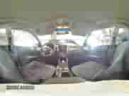 2013 Subaru Forester X Premium z VIN JF2SHADC5DH433608, wystawiony jako Copart lot #66102865 z przebiegiem 151 333 mil mil oraz Szkoda całkowita • Salvage title. Historia ofert i sprzedaży dostępna na DreamBid. Obrazek 15.