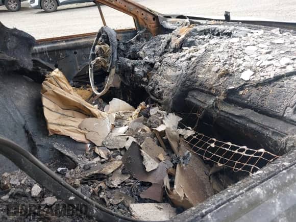 2012 Subaru Impreza Premium с VIN JF1GPAC64CH239059, выставлен на аукционе IAAI как лот 43298456 с пробегом Не указан миль и . История ставок и продаж доступна на DreamBid. Изображение 5.