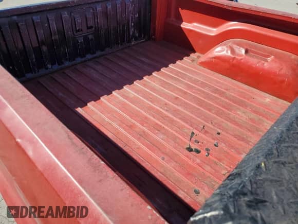 1993 Dodge Dakota S с VIN 1B7FL26X2PS175592, выставлен на аукционе Copart как лот 76744054 с пробегом 94 863 миль миль и Списание • Salvage title. История ставок и продаж доступна на DreamBid. Изображение 11.