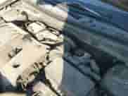 2010 Hyundai Accent GS z VIN KMHCM3AC0AU185331, wystawiony jako IAAI lot #41701583 z przebiegiem 139 671 mil mil oraz . Historia ofert i sprzedaży dostępna na DreamBid. Obrazek 19.