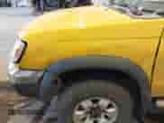 2000 Nissan Frontier XE с VIN 1N6ED27YXYC403136, выставлен на аукционе IAAI как лот 43292094 с пробегом 179 099 миль миль и . История ставок и продаж доступна на DreamBid. Изображение 6.