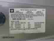 2005 Chevrolet Astro с VIN 1GNEL19X75B111070, выставлен на аукционе IAAI как лот 42029081 с пробегом Не указан миль и . История ставок и продаж доступна на DreamBid. Изображение 9.