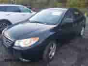 2007 Hyundai Elantra GLS с VIN KMHDU46D57U123086, выставлен на аукционе IAAI как лот 43427228 с пробегом 153 263 миль миль и . История ставок и продаж доступна на DreamBid. Изображение 2.