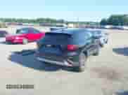 2025 Chevrolet Trax LT с VIN KL77LHEP9SC074042, выставлен на аукционе IAAI как лот 42940880 с пробегом 12 969 миль миль и . История ставок и продаж доступна на DreamBid. Изображение 4.