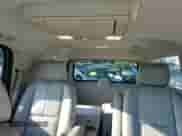 2012 Chevrolet Tahoe LT with VIN 1GNSCBE04CR149264, listed as a Copart auction lot 68937495 with 150,260 mi miles and Salvage title. Bid and sale history available at DreamBid. Image 10.