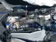 2025 Hyundai Tucson with VIN 3KMJA3DE8SE014535, listed as a IAAI auction lot 42529577 with Not provided miles and . Bid and sale history available at DreamBid. Image 10.