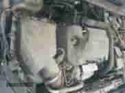 2021 Chevrolet Malibu LT с VIN 1G1ZD5ST5MF023057, выставлен на аукционе IAAI как лот 41951418 с пробегом 132 253 миль миль и . История ставок и продаж доступна на DreamBid. Изображение 18.