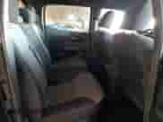 2023 Toyota Tacoma SR5 z VIN 3TMAZ5CN6PM199822, wystawiony jako Copart lot #84072485 z przebiegiem 58 711 mil mil oraz Szkoda całkowita • Salvage title. Historia ofert i sprzedaży dostępna na DreamBid. Obrazek 10.