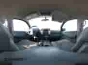 2010 Nissan Frontier LE with VIN 1N6AD0EV3AC415842, listed as a IAAI auction lot 43199455 with Not provided miles and . Bid and sale history available at DreamBid. Image 18.