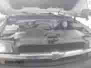 2004 Chevrolet Silverado 3500 с VIN 1GCHK33UX4F176473, выставлен на аукционе IAAI как лот 42339447 с пробегом 206 703 миль миль и . История ставок и продаж доступна на DreamBid. Изображение 10.