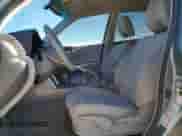 2009 Subaru Forester XT с VIN JF2SH65679H714094, выставлен на аукционе Copart как лот 80922304 с пробегом 170 684 миль миль и Списание • Salvage title. История ставок и продаж доступна на DreamBid. Изображение 7.