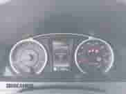 2016 Toyota Camry SE с VIN 4T1BF1FK1GU222924, выставлен на аукционе IAAI как лот 42838516 с пробегом 147 647 миль миль и . История ставок и продаж доступна на DreamBid. Изображение 7.